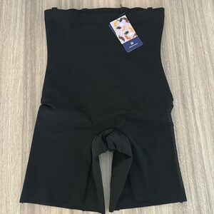 Honeylove Black Shapewear